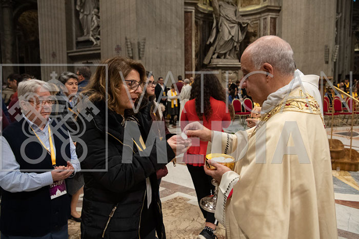 %_tempFileName07613_24112018%