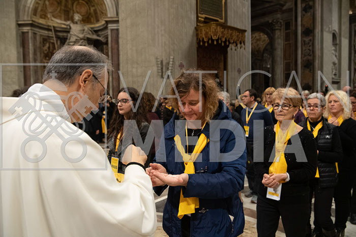 %_tempFileName07623_24112018%