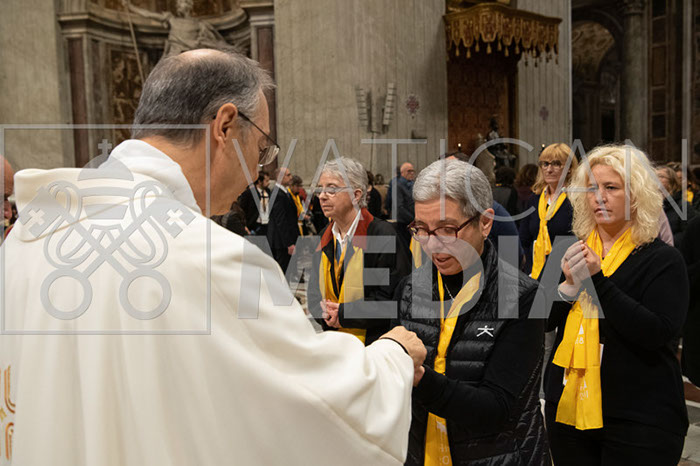 %_tempFileName07627_24112018%