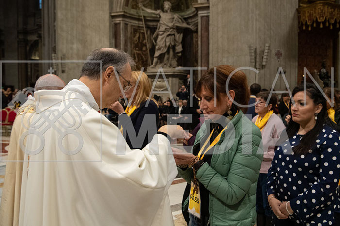 %_tempFileName07636_24112018%