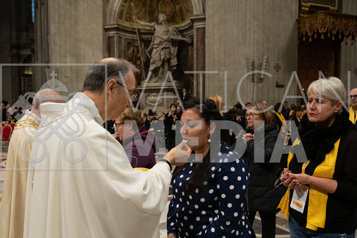 %_tempFileName07639_24112018%