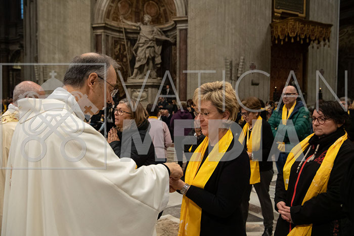 %_tempFileName07646_24112018%