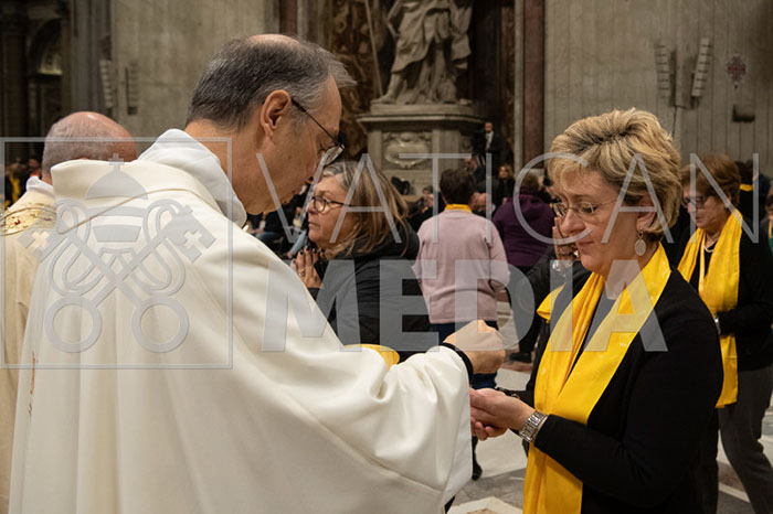 %_tempFileName07647_24112018%