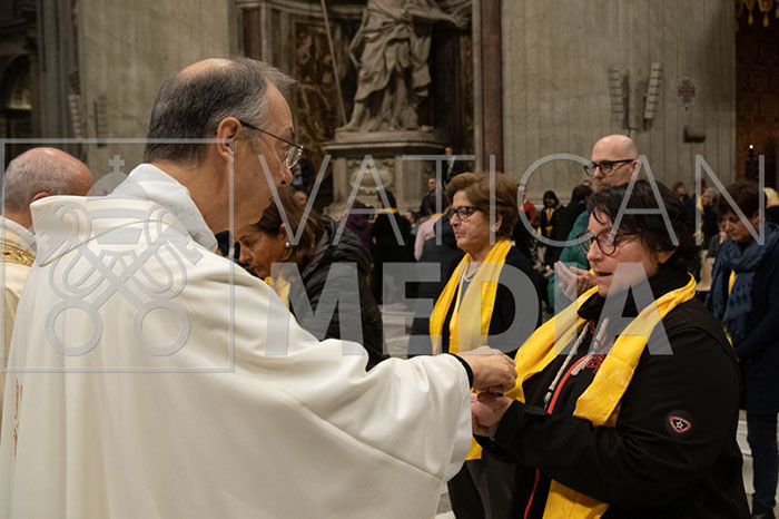 %_tempFileName07650_24112018%