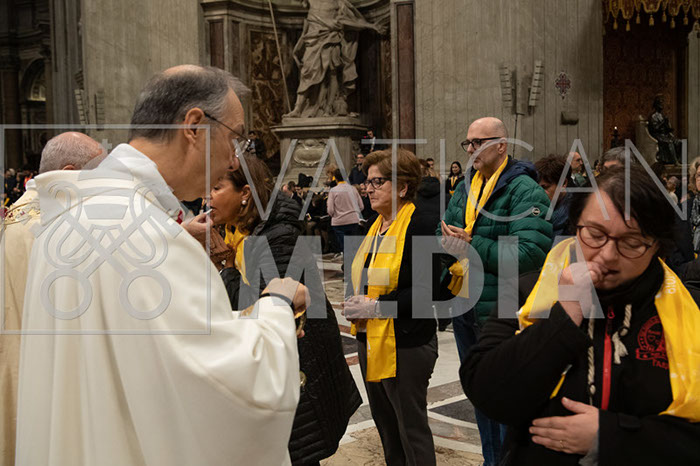 %_tempFileName07651_24112018%