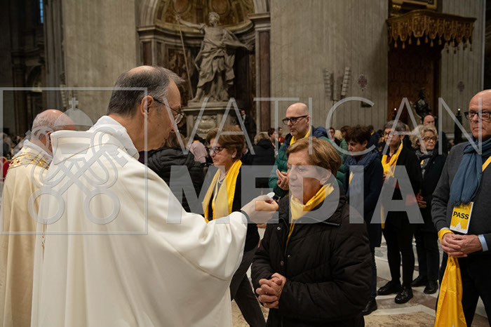 %_tempFileName07652_24112018%