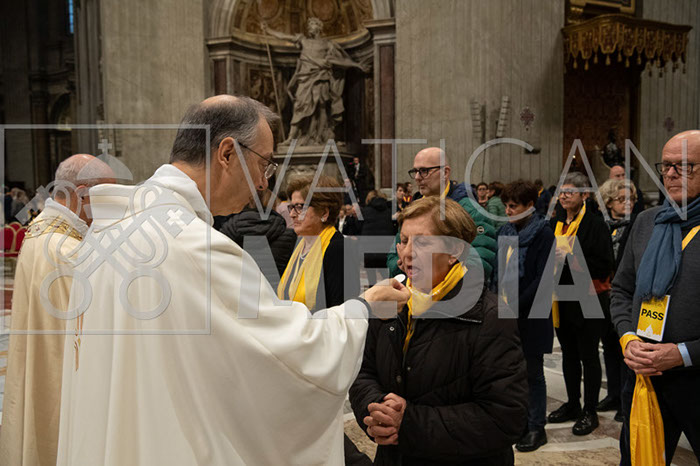 %_tempFileName07653_24112018%