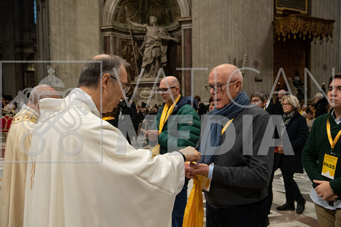 %_tempFileName07655_24112018%