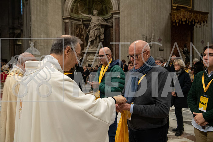 %_tempFileName07656_24112018%