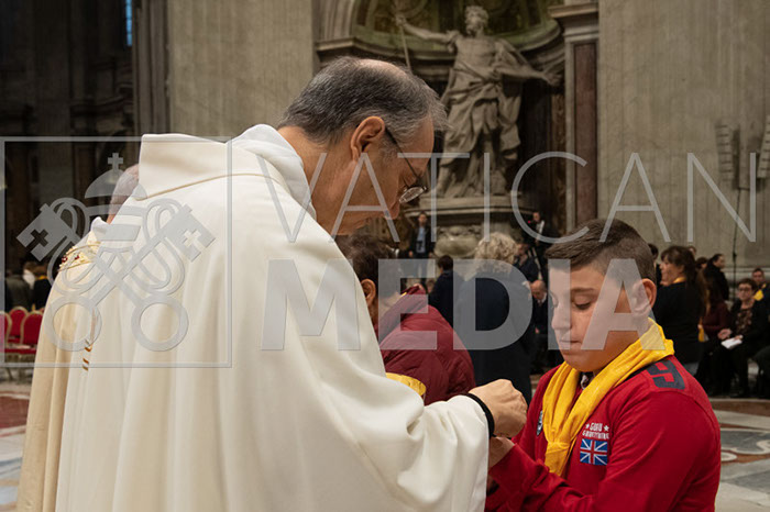 %_tempFileName07672_24112018%
