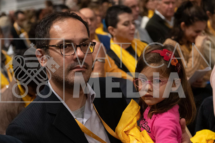 %_tempFileName07675_24112018%