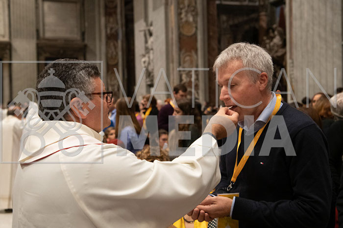%_tempFileName07681_24112018%