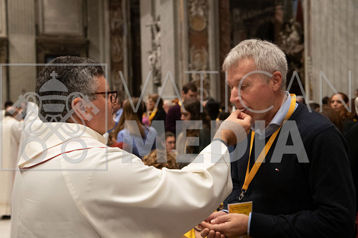 %_tempFileName07682_24112018%
