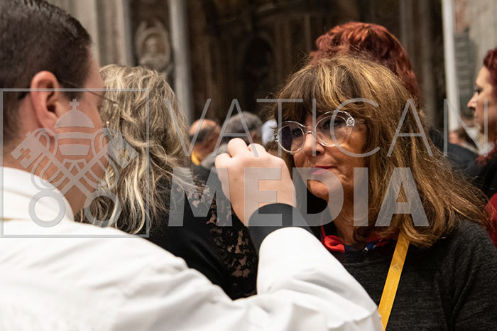 %_tempFileName07685_24112018%