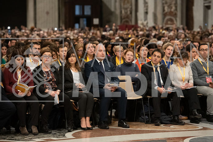 %_tempFileName07711_24112018%
