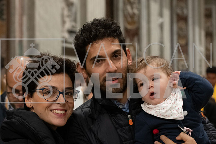 %_tempFileName07884_24112018%
