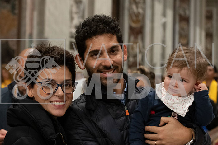 %_tempFileName07890_24112018%