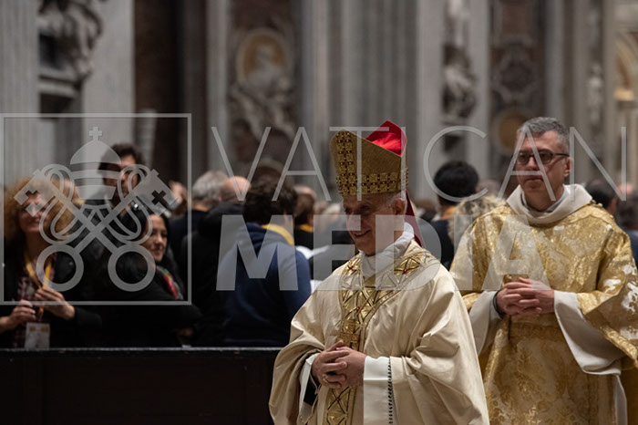 %_tempFileName07915_24112018%