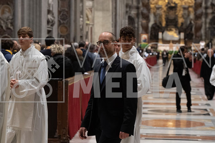 %_tempFileName07922_24112018%