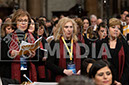 %_tempFileName06763_24112018%