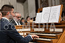 %_tempFileName06773_24112018%