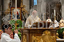 %_tempFileName06952_24112018%