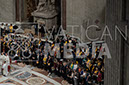 %_tempFileName06963_24112018%