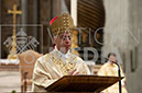 %_tempFileName07006_24112018%
