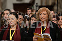 %_tempFileName07142_24112018%