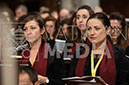 %_tempFileName07143_24112018%