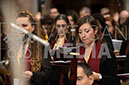 %_tempFileName07144_24112018%