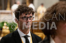 %_tempFileName07211_24112018%