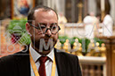 %_tempFileName07215_24112018%