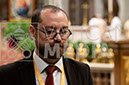 %_tempFileName07216_24112018%