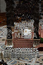 %_tempFileName07383_24112018%