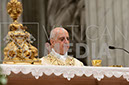 %_tempFileName07409_24112018%