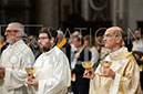 %_tempFileName07442_24112018%