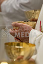 %_tempFileName07501_24112018%