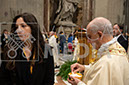 %_tempFileName07516_24112018%
