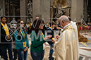 %_tempFileName07560_24112018%