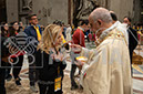 %_tempFileName07604_24112018%