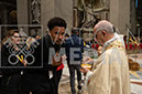 %_tempFileName07609_24112018%