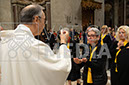 %_tempFileName07624_24112018%