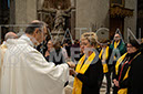 %_tempFileName07645_24112018%