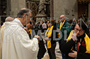 %_tempFileName07651_24112018%