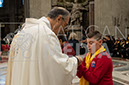 %_tempFileName07670_24112018%