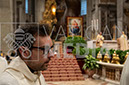 %_tempFileName07794_24112018%