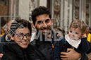 %_tempFileName07890_24112018%