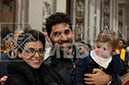 %_tempFileName07892_24112018%