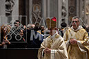 %_tempFileName07915_24112018%